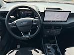 New 2025 Ford Maverick XL SuperCrew Cab Pickup for sale #RB23526 - photo 13