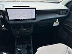 New 2025 Ford Maverick XL SuperCrew Cab Pickup for sale #RB23526 - photo 14