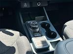 New 2025 Ford Maverick XL SuperCrew Cab Pickup for sale #RB23526 - photo 16