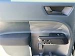 New 2025 Ford Maverick XL SuperCrew Cab Pickup for sale #RB23526 - photo 17