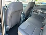 New 2025 Ford Maverick XL SuperCrew Cab Pickup for sale #RB23526 - photo 18