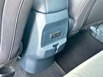 New 2025 Ford Maverick XL SuperCrew Cab Pickup for sale #RB23526 - photo 19