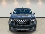 New 2025 Ford Maverick XL SuperCrew Cab Pickup for sale #RB23526 - photo 2