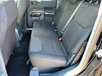 New 2025 Ford Maverick XL SuperCrew Cab Pickup for sale #RB23526 - photo 20