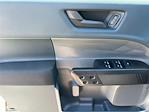 New 2025 Ford Maverick XL SuperCrew Cab Pickup for sale #RB23526 - photo 21