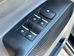 New 2025 Ford Maverick XL SuperCrew Cab Pickup for sale #RB23526 - photo 22