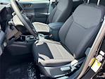 New 2025 Ford Maverick XL SuperCrew Cab Pickup for sale #RB23526 - photo 23