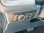New 2025 Ford Maverick XL SuperCrew Cab Pickup for sale #RB23526 - photo 24