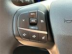 New 2025 Ford Maverick XL SuperCrew Cab Pickup for sale #RB23526 - photo 25