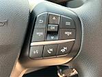 New 2025 Ford Maverick XL SuperCrew Cab Pickup for sale #RB23526 - photo 26