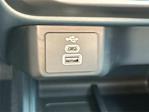 New 2025 Ford Maverick XL SuperCrew Cab Pickup for sale #RB23526 - photo 27