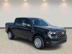 New 2025 Ford Maverick XL SuperCrew Cab Pickup for sale #RB23526 - photo 3