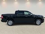 New 2025 Ford Maverick XL SuperCrew Cab Pickup for sale #RB23526 - photo 4