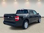 New 2025 Ford Maverick XL SuperCrew Cab Pickup for sale #RB23526 - photo 5