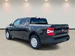 New 2025 Ford Maverick XL SuperCrew Cab Pickup for sale #RB23526 - photo 7