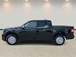 New 2025 Ford Maverick XL SuperCrew Cab Pickup for sale #RB23526 - photo 8