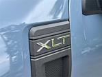 New 2025 Ford Maverick XLT SuperCrew Cab Pickup for sale #RB25448 - photo 10