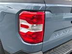 New 2025 Ford Maverick XLT SuperCrew Cab Pickup for sale #RB25448 - photo 11