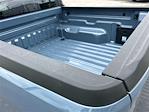 New 2025 Ford Maverick XLT SuperCrew Cab Pickup for sale #RB25448 - photo 12