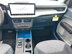 New 2025 Ford Maverick XLT SuperCrew Cab Pickup for sale #RB25448 - photo 15