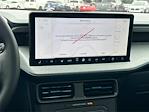 New 2025 Ford Maverick XLT SuperCrew Cab Pickup for sale #RB25448 - photo 16