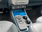 New 2025 Ford Maverick XLT SuperCrew Cab Pickup for sale #RB25448 - photo 17