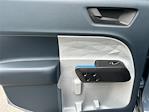 New 2025 Ford Maverick XLT SuperCrew Cab Pickup for sale #RB25448 - photo 18