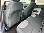 New 2025 Ford Maverick XLT SuperCrew Cab Pickup for sale #RB25448 - photo 19