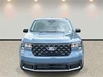 New 2025 Ford Maverick XLT SuperCrew Cab Pickup for sale #RB25448 - photo 2