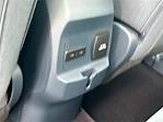 New 2025 Ford Maverick XLT SuperCrew Cab Pickup for sale #RB25448 - photo 20