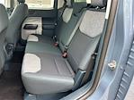 New 2025 Ford Maverick XLT SuperCrew Cab Pickup for sale #RB25448 - photo 21