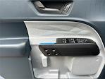 New 2025 Ford Maverick XLT SuperCrew Cab Pickup for sale #RB25448 - photo 22