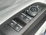 New 2025 Ford Maverick XLT SuperCrew Cab Pickup for sale #RB25448 - photo 23