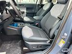 New 2025 Ford Maverick XLT SuperCrew Cab Pickup for sale #RB25448 - photo 24