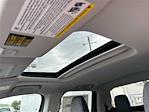 New 2025 Ford Maverick XLT SuperCrew Cab Pickup for sale #RB25448 - photo 25