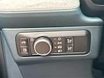 New 2025 Ford Maverick XLT SuperCrew Cab Pickup for sale #RB25448 - photo 26