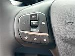 New 2025 Ford Maverick XLT SuperCrew Cab Pickup for sale #RB25448 - photo 27