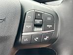 New 2025 Ford Maverick XLT SuperCrew Cab Pickup for sale #RB25448 - photo 28