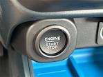 New 2025 Ford Maverick XLT SuperCrew Cab Pickup for sale #RB25448 - photo 29
