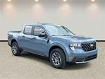 New 2025 Ford Maverick XLT SuperCrew Cab Pickup for sale #RB25448 - photo 3