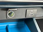 New 2025 Ford Maverick XLT SuperCrew Cab Pickup for sale #RB25448 - photo 30