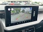 New 2025 Ford Maverick XLT SuperCrew Cab Pickup for sale #RB25448 - photo 31