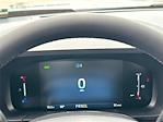 New 2025 Ford Maverick XLT SuperCrew Cab Pickup for sale #RB25448 - photo 33