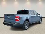 New 2025 Ford Maverick XLT SuperCrew Cab Pickup for sale #RB25448 - photo 5
