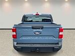New 2025 Ford Maverick XLT SuperCrew Cab Pickup for sale #RB25448 - photo 6