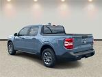 New 2025 Ford Maverick XLT SuperCrew Cab Pickup for sale #RB25448 - photo 7
