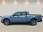 New 2025 Ford Maverick XLT SuperCrew Cab Pickup for sale #RB25448 - photo 8