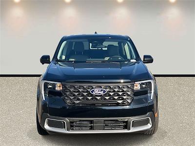 New 2025 Ford Maverick Lariat SuperCrew Cab AWD Pickup for sale #RB34239 - photo 2