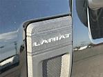 New 2025 Ford Maverick Lariat SuperCrew Cab AWD Pickup for sale #RB34239 - photo 10