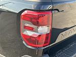 New 2025 Ford Maverick Lariat SuperCrew Cab AWD Pickup for sale #RB34239 - photo 11